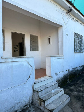 Imagem Casa com 2 Quartos para Alugar, 80 m² em Itatiaia - Duque De Caxias