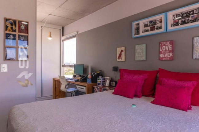 Imagem Apartamento com 2 Quartos à Venda, 70 m² em Vila Leopoldina - São Paulo Imagem Apartamento com 2 Quartos à Venda, 70 m² em Vila Leopoldina - São Paulo