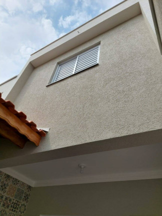 Imagem Sobrado com 3 Quartos à Venda, 110 m² em Vila Beatriz - São Paulo Imagem Sobrado com 3 Quartos à Venda, 110 m² em Vila Beatriz - São Paulo