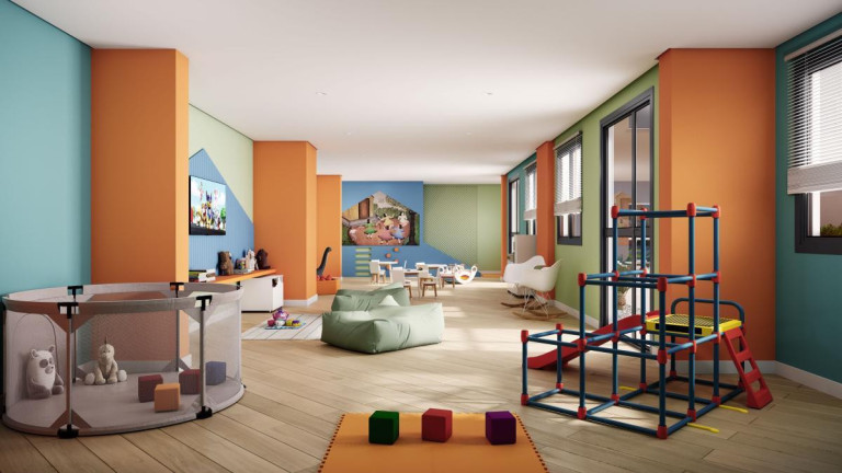 Imagem Apartamento com 2 Quartos à Venda, 67 m² em Santo Cristo - Rio De Janeiro