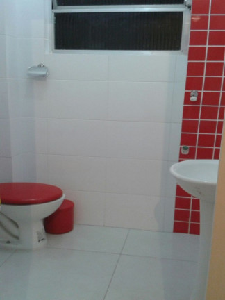 Imagem Apartamento para Alugar, em Itarare - São Vicente Imagem Apartamento para Alugar, em Itarare - São Vicente
