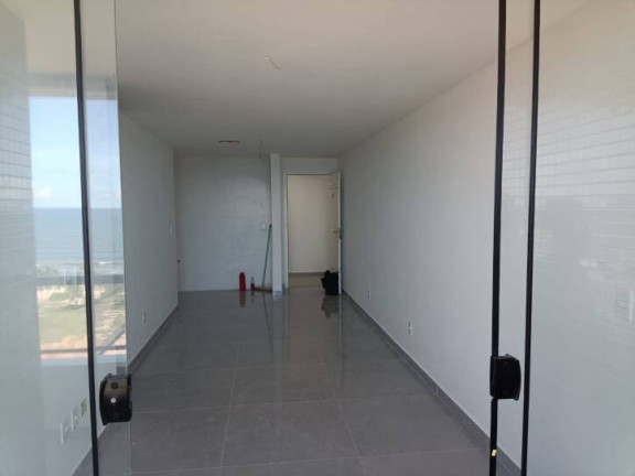 Imagem Apartamento com 2 Quartos à Venda, 71 m² em São Francisco - Ilhéus Imagem Apartamento com 2 Quartos à Venda, 71 m² em São Francisco - Ilhéus