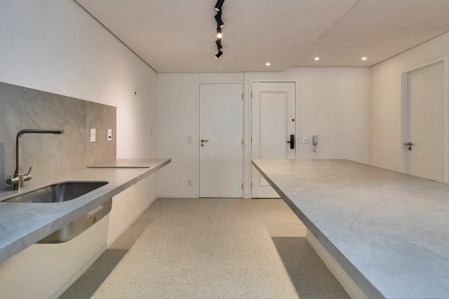 Imagem Apartamento com 2 Quartos à Venda, 127 m² em Jardim Paulista - São Paulo Imagem Apartamento com 2 Quartos à Venda, 127 m² em Jardim Paulista - São Paulo
