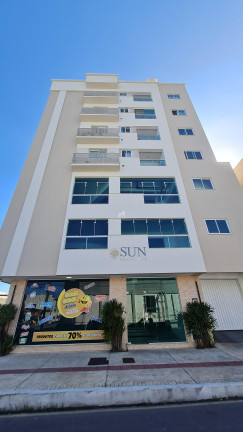 Imagem Apartamento com 2 Quartos à Venda, 67 m² em Municípios - Balneário Camboriú