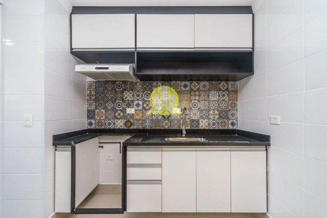 Imagem Apartamento com 2 Quartos à Venda, 64 m² em Vila Olímpia - São Paulo Imagem Apartamento com 2 Quartos à Venda, 64 m² em Vila Olímpia - São Paulo