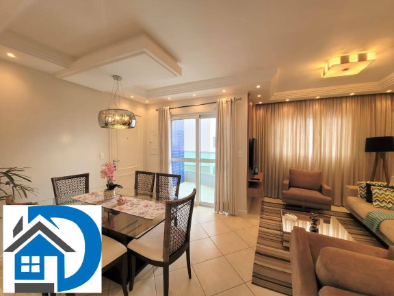 Imagem Apartamento com 3 Quartos à Venda, 90 m² em Parque Campolim - Sorocaba Imagem Apartamento com 3 Quartos à Venda, 90 m² em Parque Campolim - Sorocaba