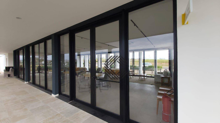 Imagem Terreno à Venda, 400 m² em Terras Alpha Nova Esplanada - Votorantim Imagem Terreno à Venda, 400 m² em Terras Alpha Nova Esplanada - Votorantim