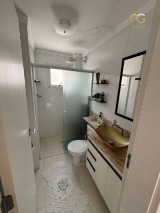 Imagem Apartamento com 3 Quartos à Venda, 107 m² em Aviação - Praia Grande Imagem Apartamento com 3 Quartos à Venda, 107 m² em Aviação - Praia Grande