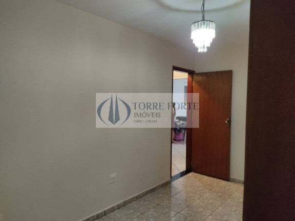 Imagem Casa com 4 Quartos à Venda, 250 m² em Cidade Líder - São Paulo Imagem Casa com 4 Quartos à Venda, 250 m² em Cidade Líder - São Paulo