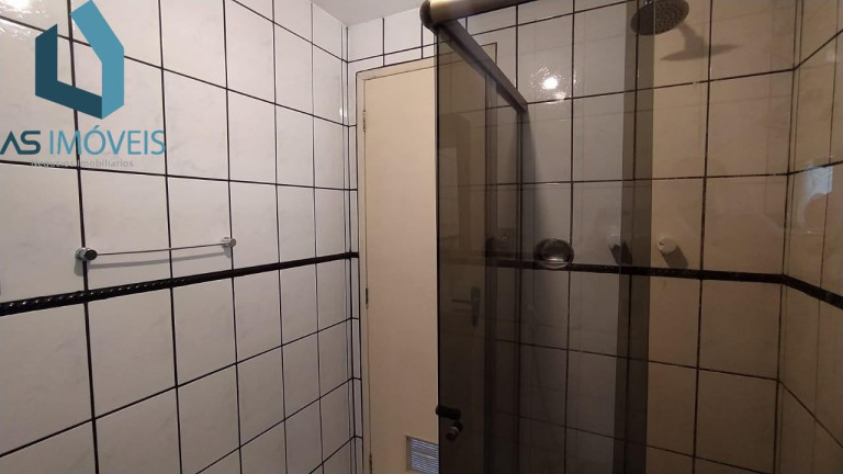 Imagem Apartamento com 2 Quartos à Venda, 80 m² em Passagem - Cabo Frio Imagem Apartamento com 2 Quartos à Venda, 80 m² em Passagem - Cabo Frio