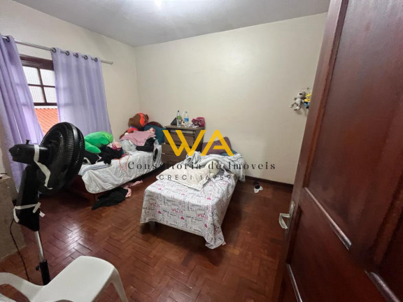 Imagem Imóvel com 3 Quartos à Venda, 203 m² em Centro - Mogi Das Cruzes Imagem Imóvel com 3 Quartos à Venda, 203 m² em Centro - Mogi Das Cruzes