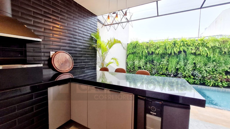 Imagem Casa com 3 Quartos à Venda, 250 m² em Marco - Belém Imagem Casa com 3 Quartos à Venda, 250 m² em Marco - Belém