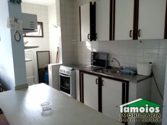 Imagem Apartamento com 2 Quartos para Temporada, 75 m² em Praia Grande - Ubatuba Imagem Apartamento com 2 Quartos para Temporada, 75 m² em Praia Grande - Ubatuba