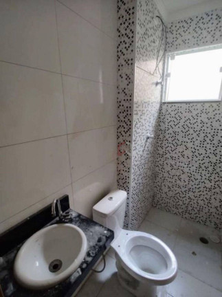 Imagem Apartamento com 2 Quartos à Venda, 40 m² em Vila Progresso (zona Leste) - São Paulo