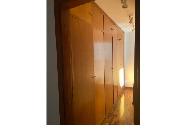 Imagem Imóvel com 4 Quartos à Venda,  em Perdizes - São Paulo