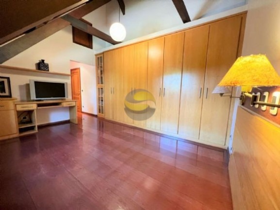 Imagem Casa de Condomínio com 4 Quartos à Venda, 636 m² em Jardim Passárgada I - Cotia Imagem Casa de Condomínio com 4 Quartos à Venda, 636 m² em Jardim Passárgada I - Cotia