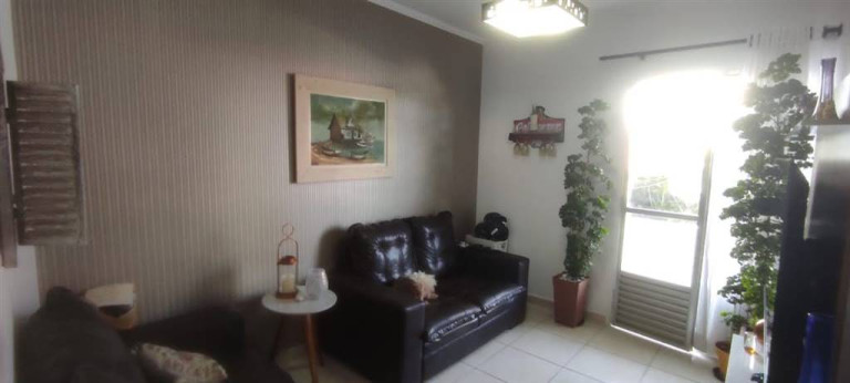 Imagem Apartamento com 1 Quarto à Venda, 45 m² em Ocian - Praia Grande Imagem Apartamento com 1 Quarto à Venda, 45 m² em Ocian - Praia Grande