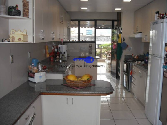 Imagem Apartamento com 5 Quartos à Venda, 400 m² em Barra Da Tijuca - Rio De Janeiro Imagem Apartamento com 5 Quartos à Venda, 400 m² em Barra Da Tijuca - Rio De Janeiro
