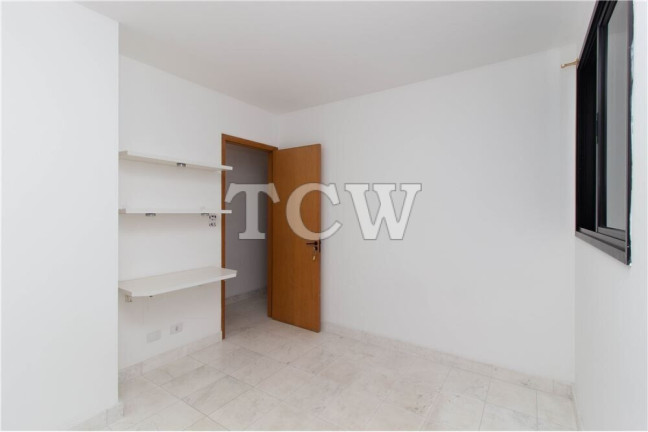 Imagem Apartamento com 3 Quartos à Venda, 93 m² em Moema - São Paulo Imagem Apartamento com 3 Quartos à Venda, 93 m² em Moema - São Paulo