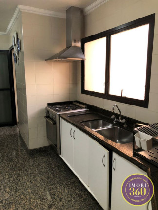 Imagem Cobertura com 4 Quartos à Venda, 280 m² em Jardim Avelino - São Paulo Imagem Cobertura com 4 Quartos à Venda, 280 m² em Jardim Avelino - São Paulo