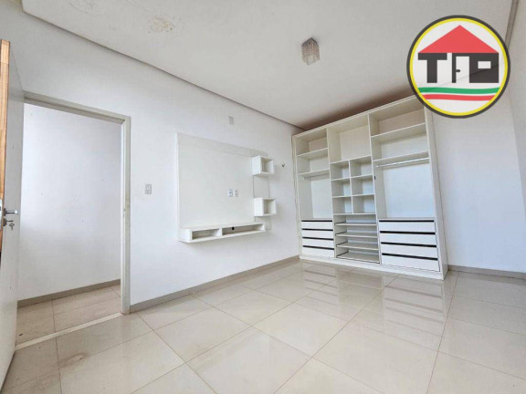 Imagem Casa com 4 Quartos à Venda, 200 m² em Belo Horizonte - Marabá Imagem Casa com 4 Quartos à Venda, 200 m² em Belo Horizonte - Marabá