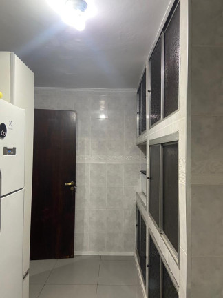 Imagem Casa com 5 Quartos à Venda, 230 m² em Canindé - São Paulo