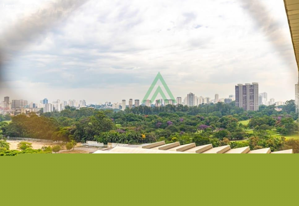 Imagem Casa com 3 Quartos à Venda, 117 m² em Santo Amaro - São Paulo Imagem Casa com 3 Quartos à Venda, 117 m² em Santo Amaro - São Paulo