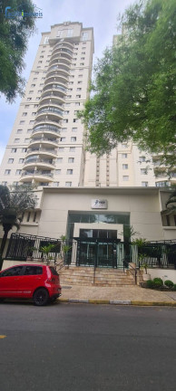 Imagem Apartamento com 3 Quartos à Venda, 88 m² em Rudge Ramos - São Bernardo Do Campo