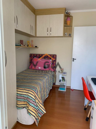 Imagem Apartamento com 2 Quartos à Venda, 55 m² em Vila Granada - São Paulo Imagem Apartamento com 2 Quartos à Venda, 55 m² em Vila Granada - São Paulo
