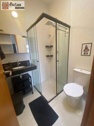 Imagem Casa com 2 Quartos à Venda, 90 m² em Pontal De Santa Marina - Caraguatatuba Imagem Casa com 2 Quartos à Venda, 90 m² em Pontal De Santa Marina - Caraguatatuba