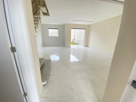 Imagem Apartamento com 3 Quartos à Venda, 130 m² em Afonso Pena - São José Dos Pinhais Imagem Apartamento com 3 Quartos à Venda, 130 m² em Afonso Pena - São José Dos Pinhais