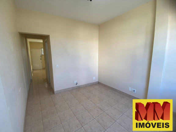 Imagem Apartamento com 1 Quarto à Venda, 39 m² em São Bento - Cabo Frio Imagem Apartamento com 1 Quarto à Venda, 39 m² em São Bento - Cabo Frio