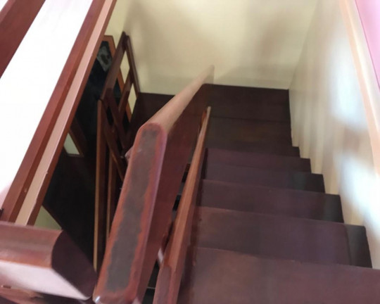 Imagem Imóvel com 3 Quartos à Venda, em Rio Branco - Caxias Do Sul Imagem Imóvel com 3 Quartos à Venda, em Rio Branco - Caxias Do Sul