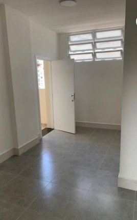 Imagem Apartamento com 2 Quartos à Venda, 55 m² em Gonzaga - Santos Imagem Apartamento com 2 Quartos à Venda, 55 m² em Gonzaga - Santos