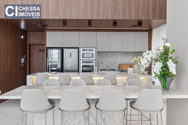 Imagem Sala Comercial à Venda, 80 m² em Pioneiros - Balneário Camboriú Imagem Sala Comercial à Venda, 80 m² em Pioneiros - Balneário Camboriú