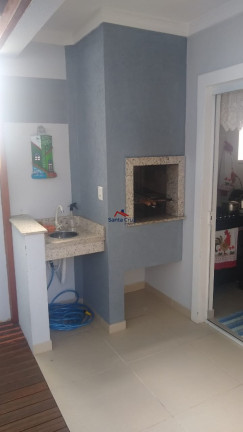 Imagem Apartamento com 3 Quartos à Venda, 86 m² em Ingleses Do Rio Vermelho - Florianópolis Imagem Apartamento com 3 Quartos à Venda, 86 m² em Ingleses Do Rio Vermelho - Florianópolis