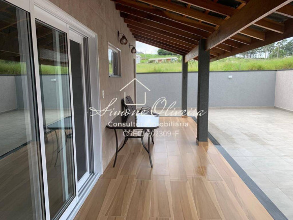 Imagem Casa com 4 Quartos à Venda, 760 m² em Morada Dos Nobres - Taubaté Imagem Casa com 4 Quartos à Venda, 760 m² em Morada Dos Nobres - Taubaté