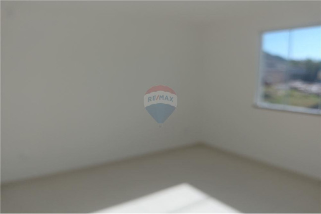 Imagem Casa de Condomínio com 3 Quartos à Venda, 140 m² em Cajueiros - Maricá Imagem Casa de Condomínio com 3 Quartos à Venda, 140 m² em Cajueiros - Maricá