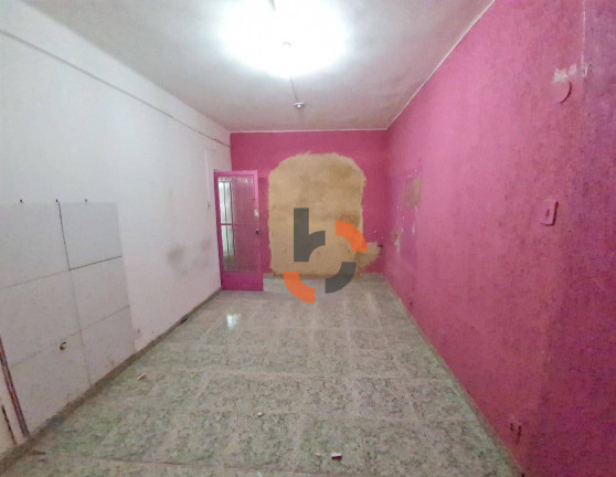 Imagem Sala Comercial para Alugar, 24 m² em Centro - Nova Iguaçu