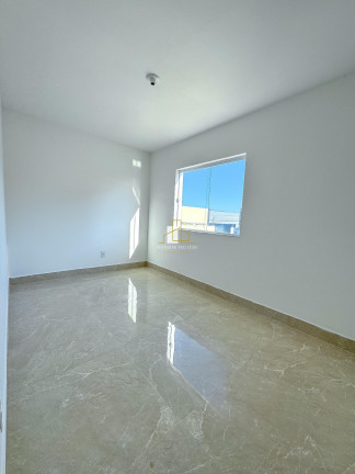 Imagem Casa com 3 Quartos à Venda, 180 m² em Morada De Laranjeiras - Serra Imagem Casa com 3 Quartos à Venda, 180 m² em Morada De Laranjeiras - Serra