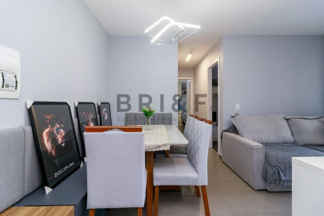 Imagem Apartamento com 2 Quartos à Venda, 86 m² em Santo Amaro - São Paulo Imagem Apartamento com 2 Quartos à Venda, 86 m² em Santo Amaro - São Paulo