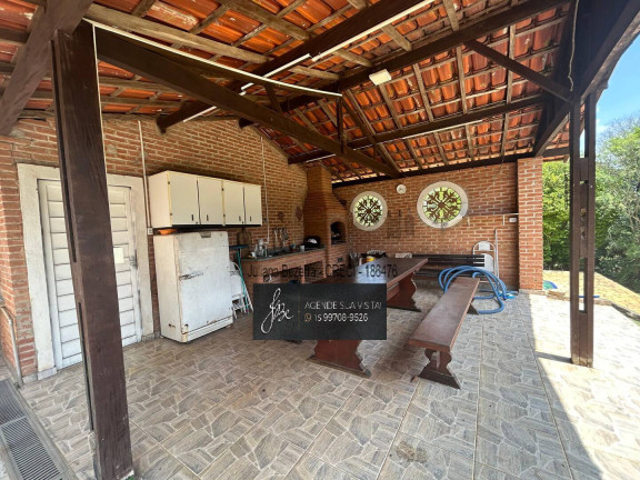 Imagem Casa com 2 Quartos à Venda, 1 m² em Votorantim - Ibiúna Imagem Casa com 2 Quartos à Venda, 1 m² em Votorantim - Ibiúna