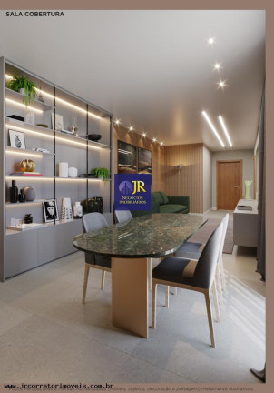 Imagem Imóvel com 2 Quartos à Venda, 64 m² em Jockey De Itaparica - Vila Velha