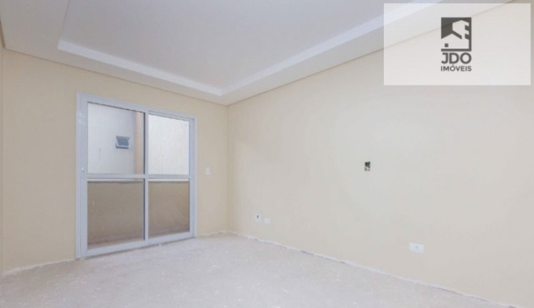 Imagem Sobrado com 3 Quartos à Venda, 209 m² em Campo Comprido - Curitiba Imagem Sobrado com 3 Quartos à Venda, 209 m² em Campo Comprido - Curitiba