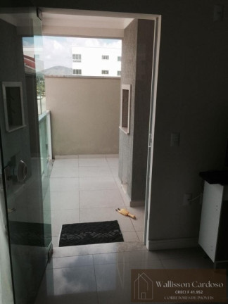 Imagem Apartamento com 2 Quartos à Venda, 76 m² em Centro - Camboriú Imagem Apartamento com 2 Quartos à Venda, 76 m² em Centro - Camboriú