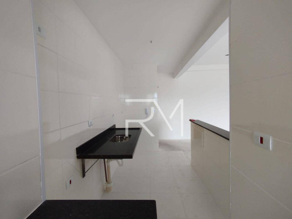 Imagem Apartamento com 2 Quartos à Venda, 72 m² em Vila Dinópolis - Mongaguá Imagem Apartamento com 2 Quartos à Venda, 72 m² em Vila Dinópolis - Mongaguá