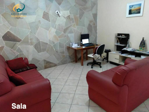 Imagem Sobrado com 3 Quartos à Venda, 107 m² em Chácara Inglesa - São Paulo Imagem Sobrado com 3 Quartos à Venda, 107 m² em Chácara Inglesa - São Paulo