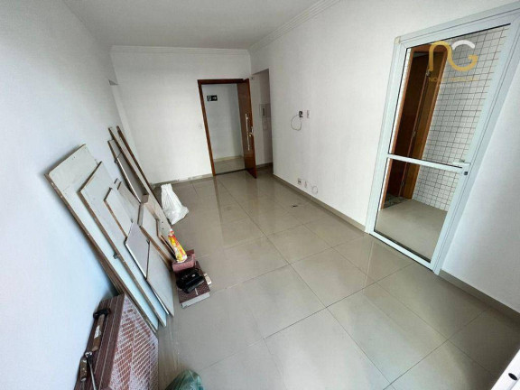 Imagem Apartamento com 2 Quartos à Venda, 95 m² em Tupi - Praia Grande Imagem Apartamento com 2 Quartos à Venda, 95 m² em Tupi - Praia Grande