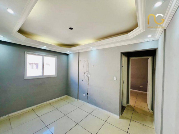 Imagem Apartamento com 1 Quarto à Venda, 32 m² em Aviação - Praia Grande Imagem Apartamento com 1 Quarto à Venda, 32 m² em Aviação - Praia Grande