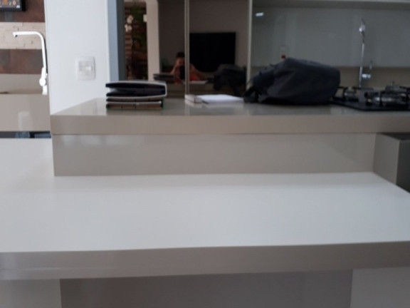 Imagem Apartamento com 3 Quartos à Venda, 115 m² em Jardim - Santo André Imagem Apartamento com 3 Quartos à Venda, 115 m² em Jardim - Santo André